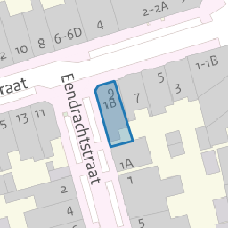 Perceel ZLE00-G-8920