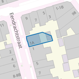 Perceel ZLE00-G-8921