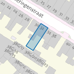 Perceel ZLE00-G-8931