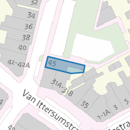 Perceel ZLE00-G-8942