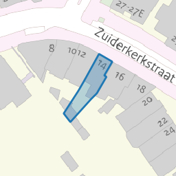 Perceel ZLE00-G-8943