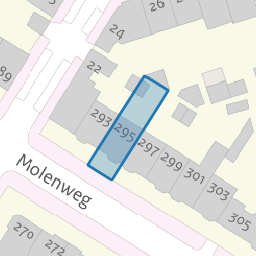 Perceel ZLE00-G-8950