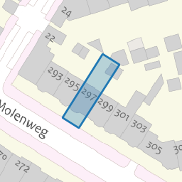 Perceel ZLE00-G-8951