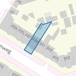 Perceel ZLE00-G-8952