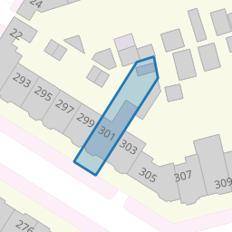 Perceel ZLE00-G-8953