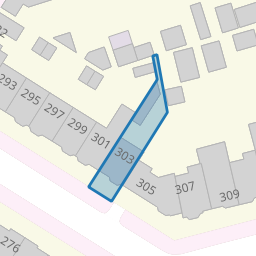 Perceel ZLE00-G-8954