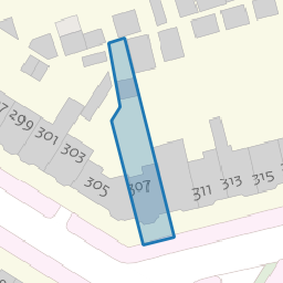 Perceel ZLE00-G-8959