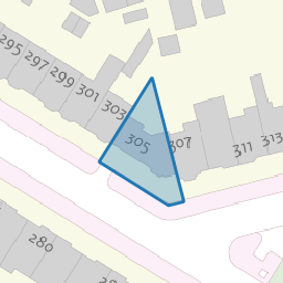 Perceel ZLE00-G-8960