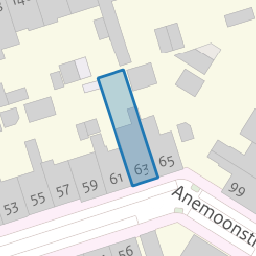 Perceel ZLE00-G-8963