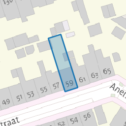 Perceel ZLE00-G-8965