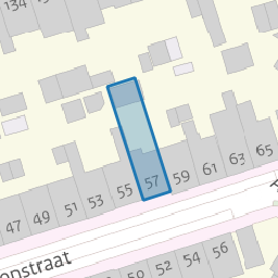 Perceel ZLE00-G-8966