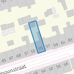 Perceel ZLE00-G-8967