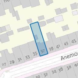 Perceel ZLE00-G-8981