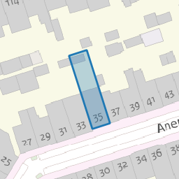 Perceel ZLE00-G-8982