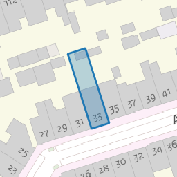 Perceel ZLE00-G-8983