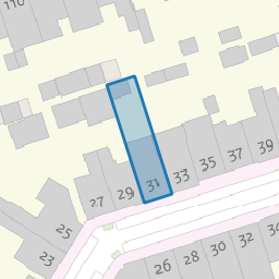 Perceel ZLE00-G-8984