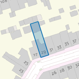 Perceel ZLE00-G-8985