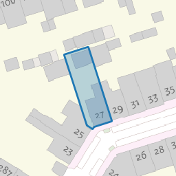 Perceel ZLE00-G-8986