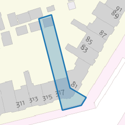 Perceel ZLE00-G-9026