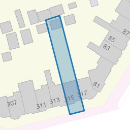 Perceel ZLE00-G-9027