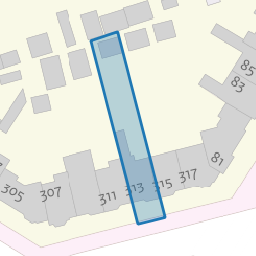 Perceel ZLE00-G-9028