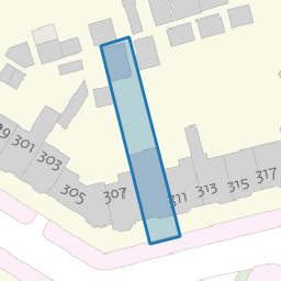 Perceel ZLE00-G-9030