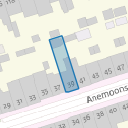 Perceel ZLE00-G-9035