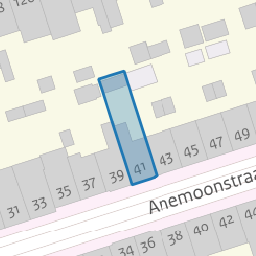 Perceel ZLE00-G-9036