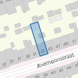 Perceel ZLE00-G-9037