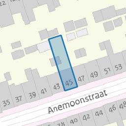 Perceel ZLE00-G-9038