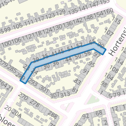 Perceel ZLE00-G-9041