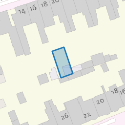 Perceel ZLE00-G-9042