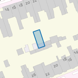 Perceel ZLE00-G-9043