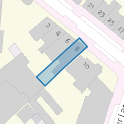 Perceel ZLE00-G-9045