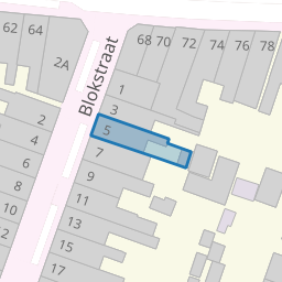 Perceel ZLE00-G-9046