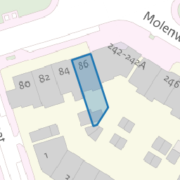 Perceel ZLE00-G-9049