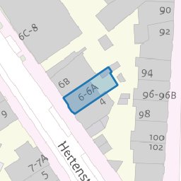 Perceel ZLE00-G-9056