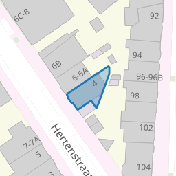 Perceel ZLE00-G-9057