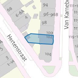 Perceel ZLE00-G-9063