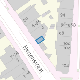 Perceel ZLE00-G-9065