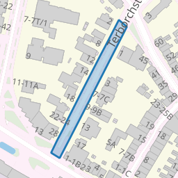 Perceel ZLE00-G-9071