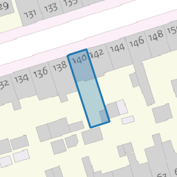 Perceel ZLE00-G-9078