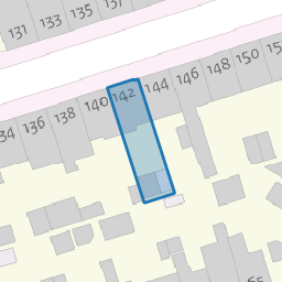 Perceel ZLE00-G-9079