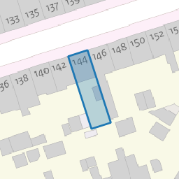 Perceel ZLE00-G-9080