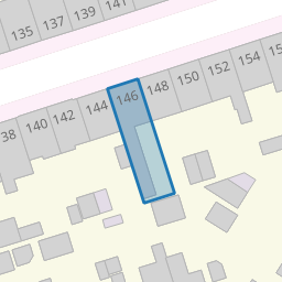 Perceel ZLE00-G-9081