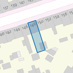 Perceel ZLE00-G-9082