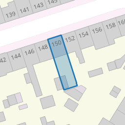 Perceel ZLE00-G-9083