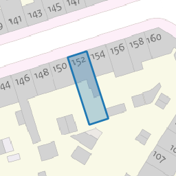 Perceel ZLE00-G-9084