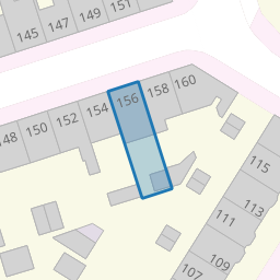 Perceel ZLE00-G-9086