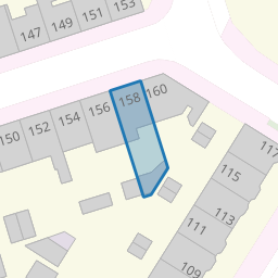 Perceel ZLE00-G-9087